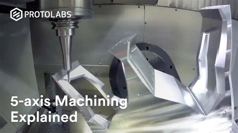 5 axis cnc machine spinning|5 axis cnc explained.